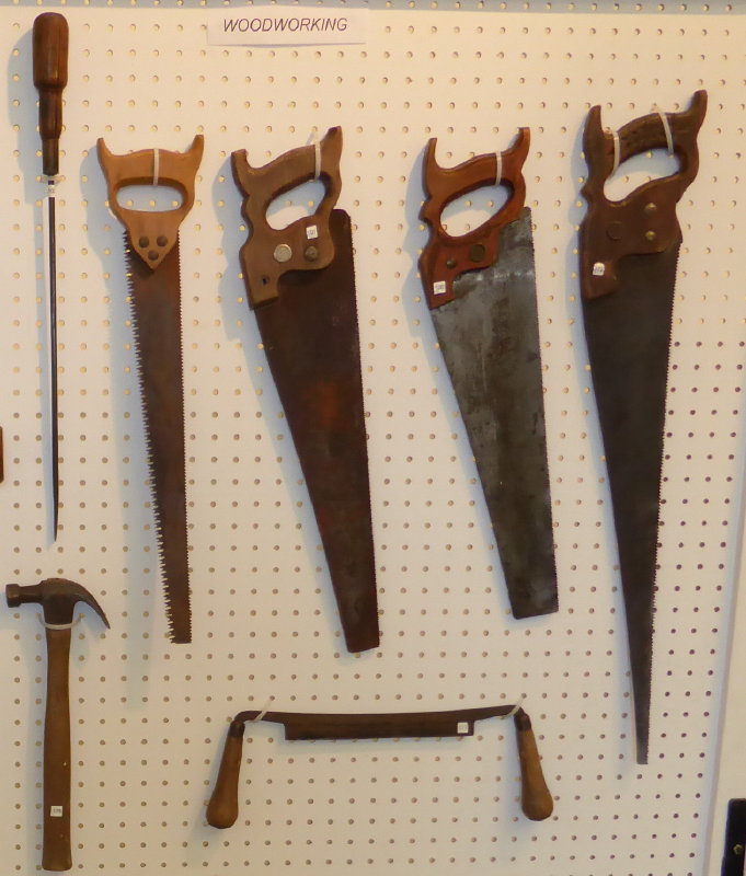 n° 3 ) old tool, outil ancien, fausse équerre en bois de menuisier