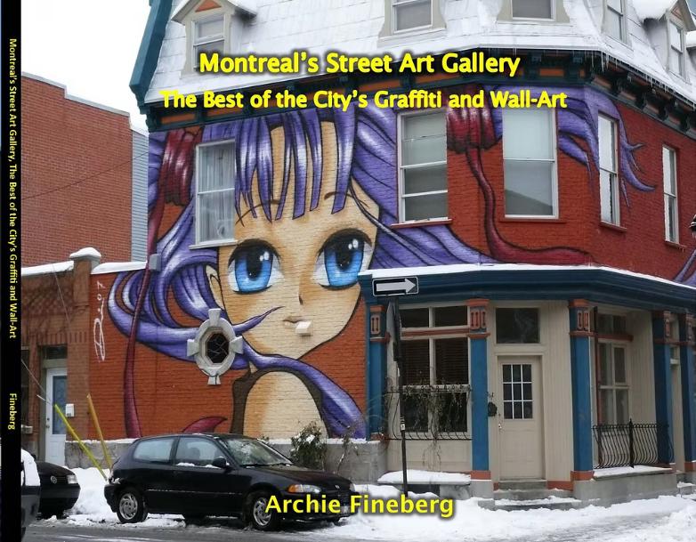 2026 05 21ArchieFineberg MtlStreetArt1