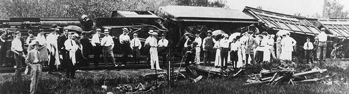 1915trainwreck